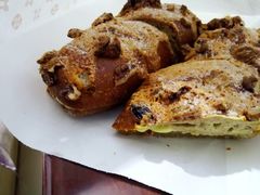 -麦陌(正弘城店)