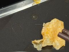 -新大新1993贵州山里味(青云市集店)