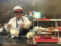 -大邱大包