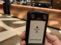 -星巴克(天津五大道店)