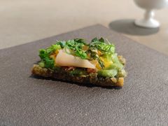 -曲廊院(东四十一条店)