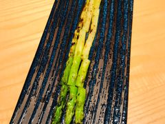 -yokocho上横町·日本食街(深业上城店)
