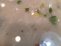 -魏家凉皮(梨园店)