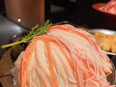 -色響火锅(恒隆广场店)