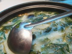 -大家食府·福建菜(FAC协盛中心庭院餐厅店)