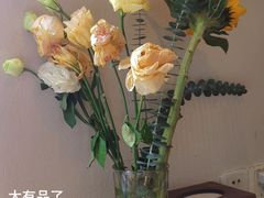 -无届青年餐馆(熙街店)