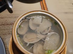 -上屿水产(鼓浪屿一店)