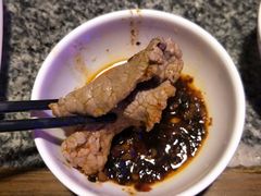 -滇池印象原生态火锅(南开大悦城店)