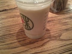 -宝珠奶酪(闵行仲盛店)