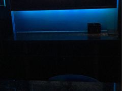 -米乐星世界KTV(汇智国际商业中心店)