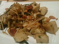 android_upload_pic-VITELLO意大利料理(崂山路店)
