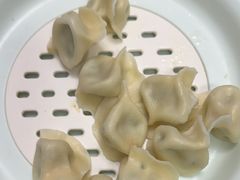 -醉御香渔家园(临沂路与大连路店)