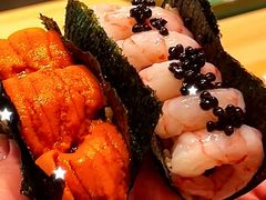-小十Omakase(地王大厦店)