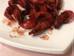 -翠亭酒家(山西南路店)