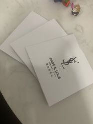 -YVESSAINTLAURENT