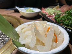 -虎丸烧肉(世纪汇店)