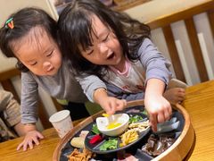 -南桥帮(昆百大·泰业城店)