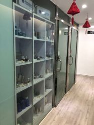 -睿明真达专业皮肤护理中心