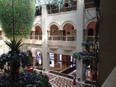 iphone_upload_pic-深圳东部华侨城茵特拉根酒店