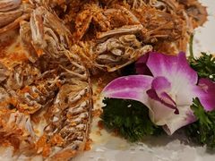 -大东海海鲜酒楼(渔人码头总店)