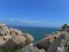 -龟龄岛