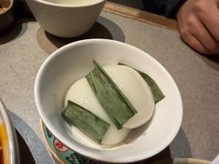 -饕林餐厅(春熙路店)
