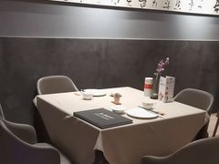 -湘满甲·黄焖甲鱼创始者·湘菜·鲁菜(潘家园店)