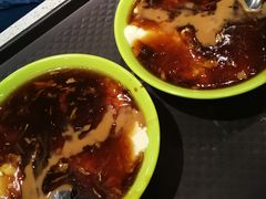 -大福来锅巴菜(古文化街店)