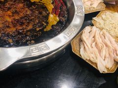 -大龙火锅(老店)