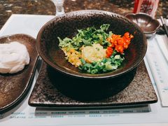 -王家渡火锅(三苏祠店)