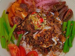 -SHAN山(前滩太古里店)