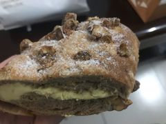 -麦陌(正弘城店)