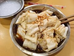 -正宗东门老牌豆芽粉