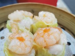 -赏点粤式点心(广州塔店)