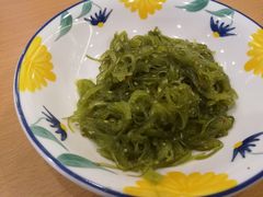 -萨莉亚意式餐厅(彩悦城店)