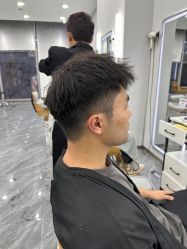-藤野造型