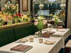 -狮拾久·现代新加坡料理(壹方城店)