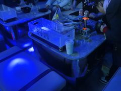-咿加咿KTV(万松店)