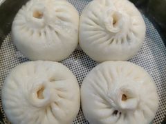 -周三包子(承德路店)