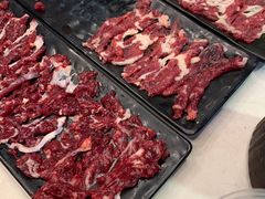 -陈记顺和潮汕牛肉火锅(棠德南路店)