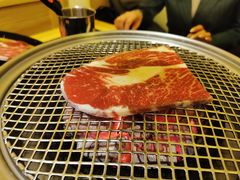 -龍二烧肉酒场(九亭店)