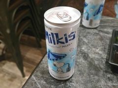 -響日本燒肉