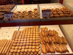 -汪保来(杭州解放路店)