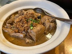 -金鱼妈妈 山野·食趣(荫山街店)