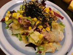 -匠糊·日本料理(美岸广场店)