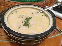 -鲜得莱渔港·小平岛海胆馆(七贤岭店)