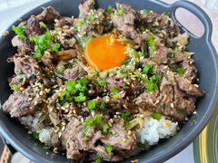 -WOKKA by艮上(中海环宇荟店)