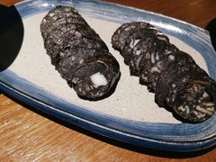 -荣小馆(临海世纪花城店)