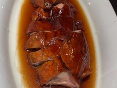 -小厨娘金榜题名(夫子庙秦淮河店)