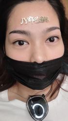 点击看大图 -郡艺医疗美容·微整·眼鼻吸脂